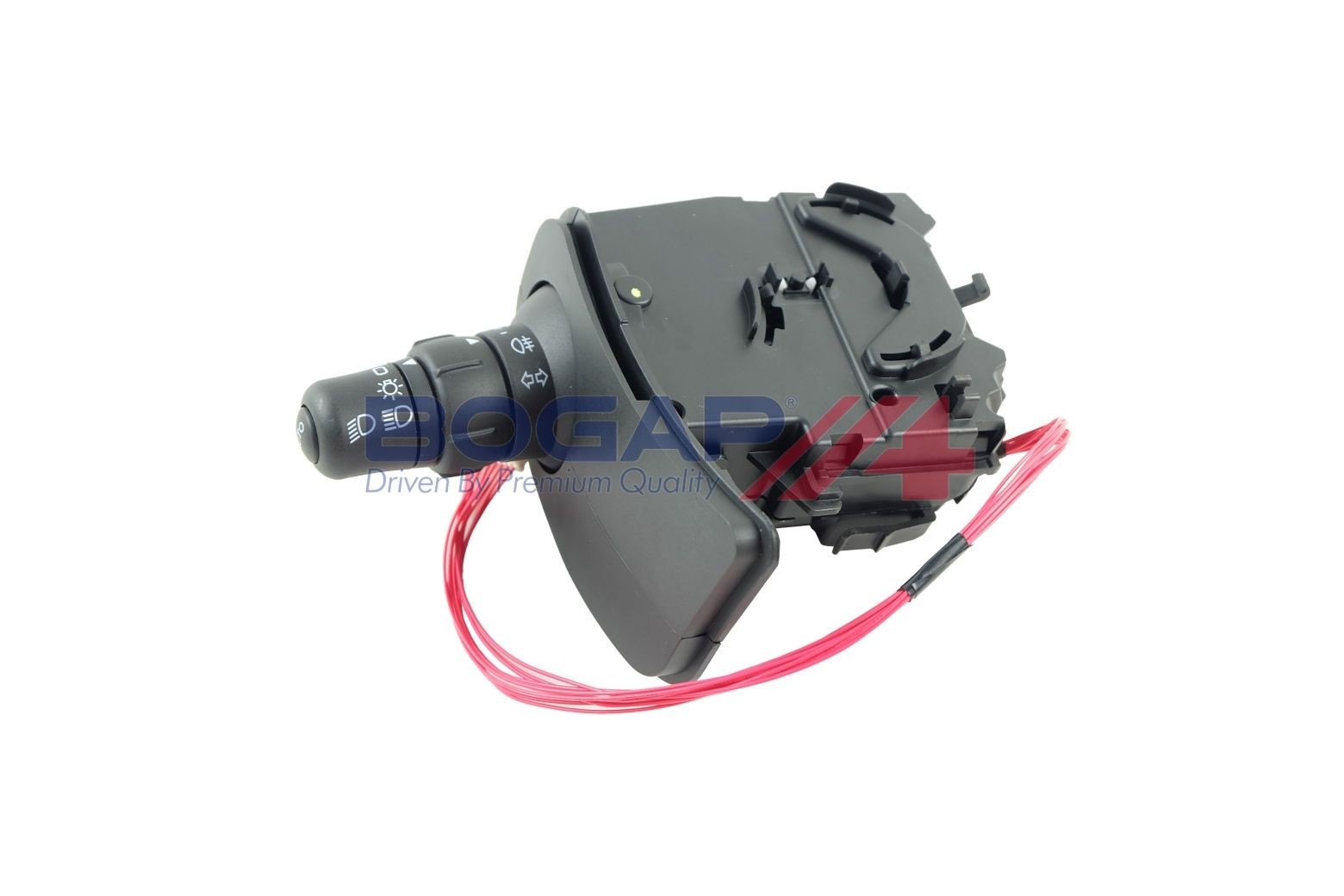 BOGAP Steering Column Switch Article number: R7318100 cheaply