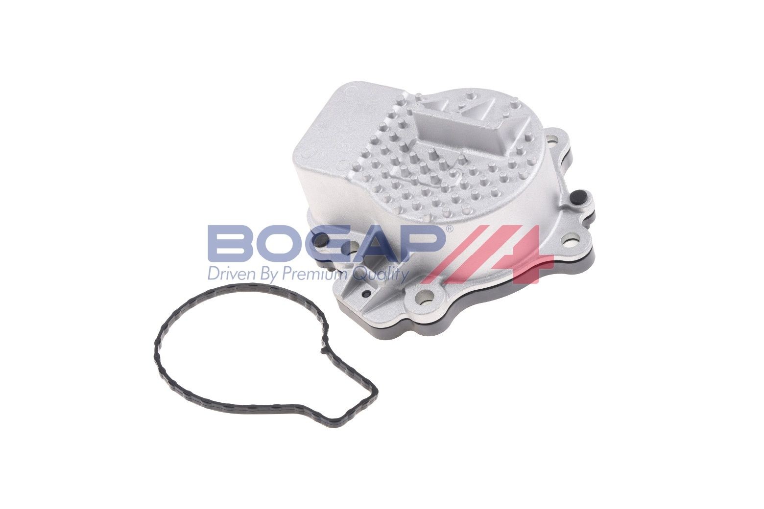BOGAP Water pump Article number: T4232101 cheaply