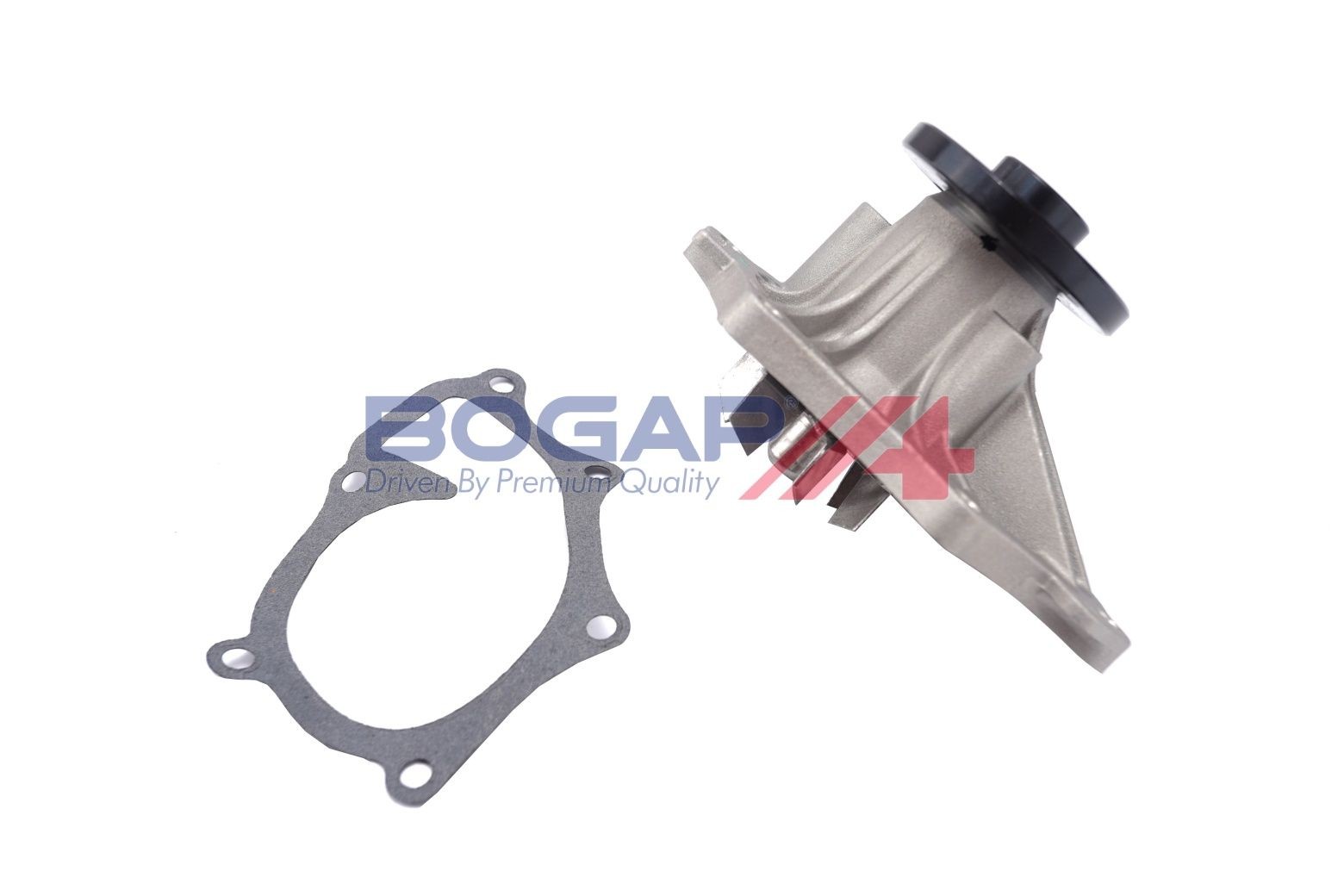 BOGAP Veepump Artikli number: T4234101 soodsalt
