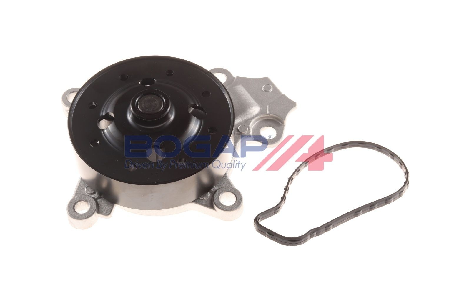 BOGAP Water pump Article number: T4234106 cheaply
