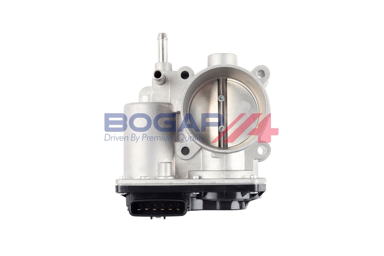 BOGAP Gasspjæld Varenummer: T6319101 billige