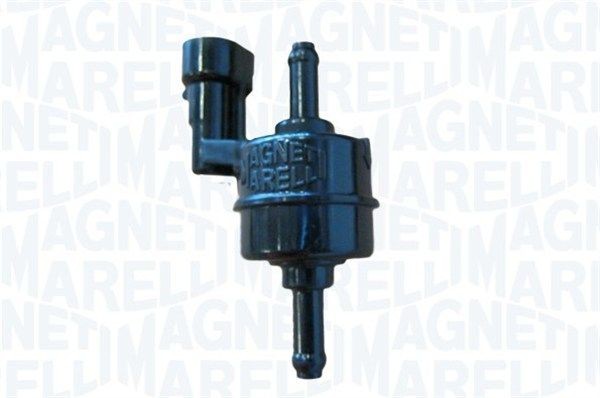 MAGNETI MARELLI Täite- / õhutusklapp kütusepaagile Artikli number: 806009849501 soodsalt