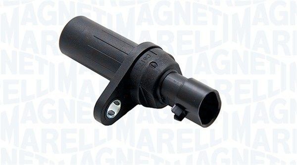 MAGNETI MARELLI RPM Sensor, engine management Article number: 810001989801 cheaply