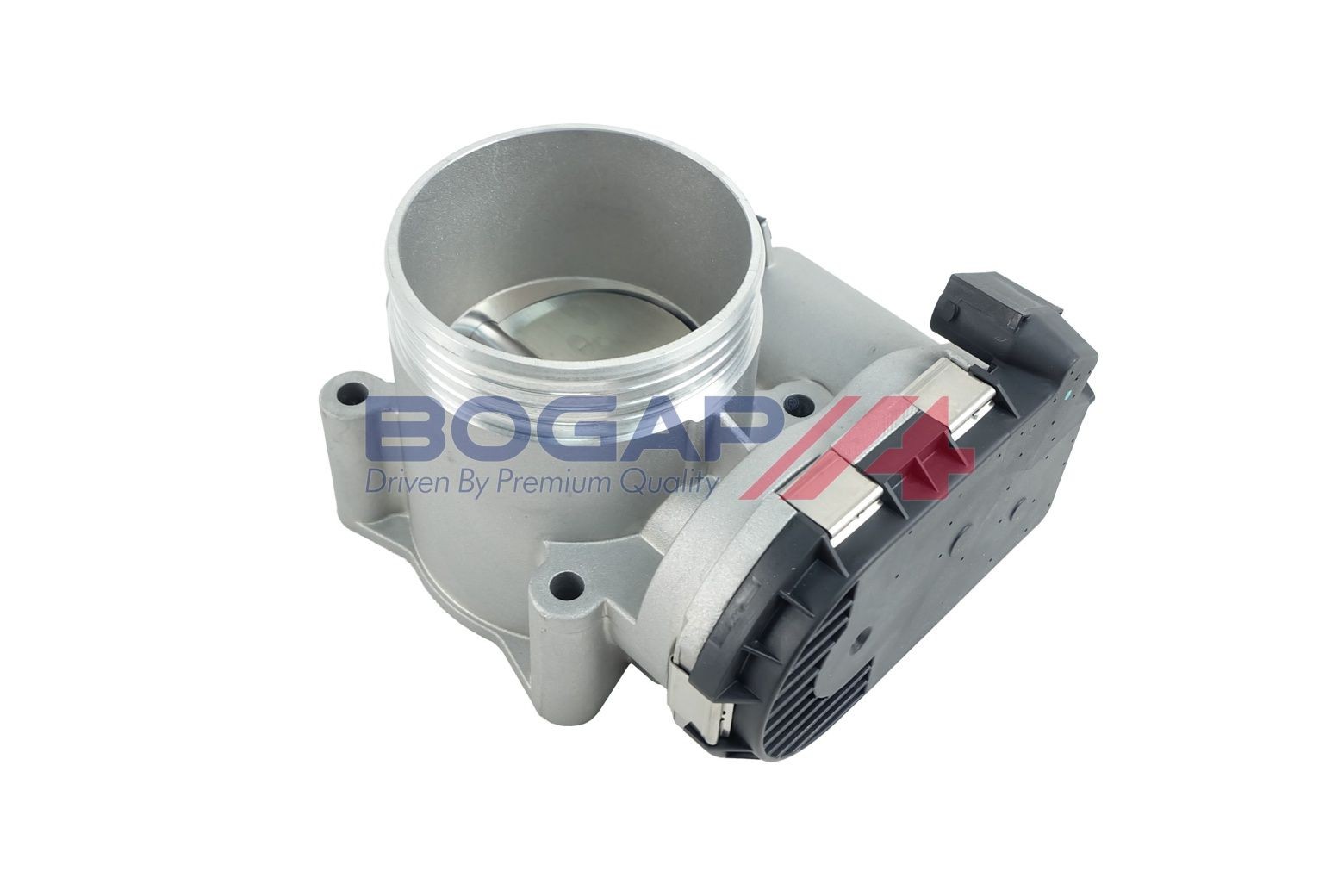 BOGAP Throttle body Article number: V6319101 cheaply