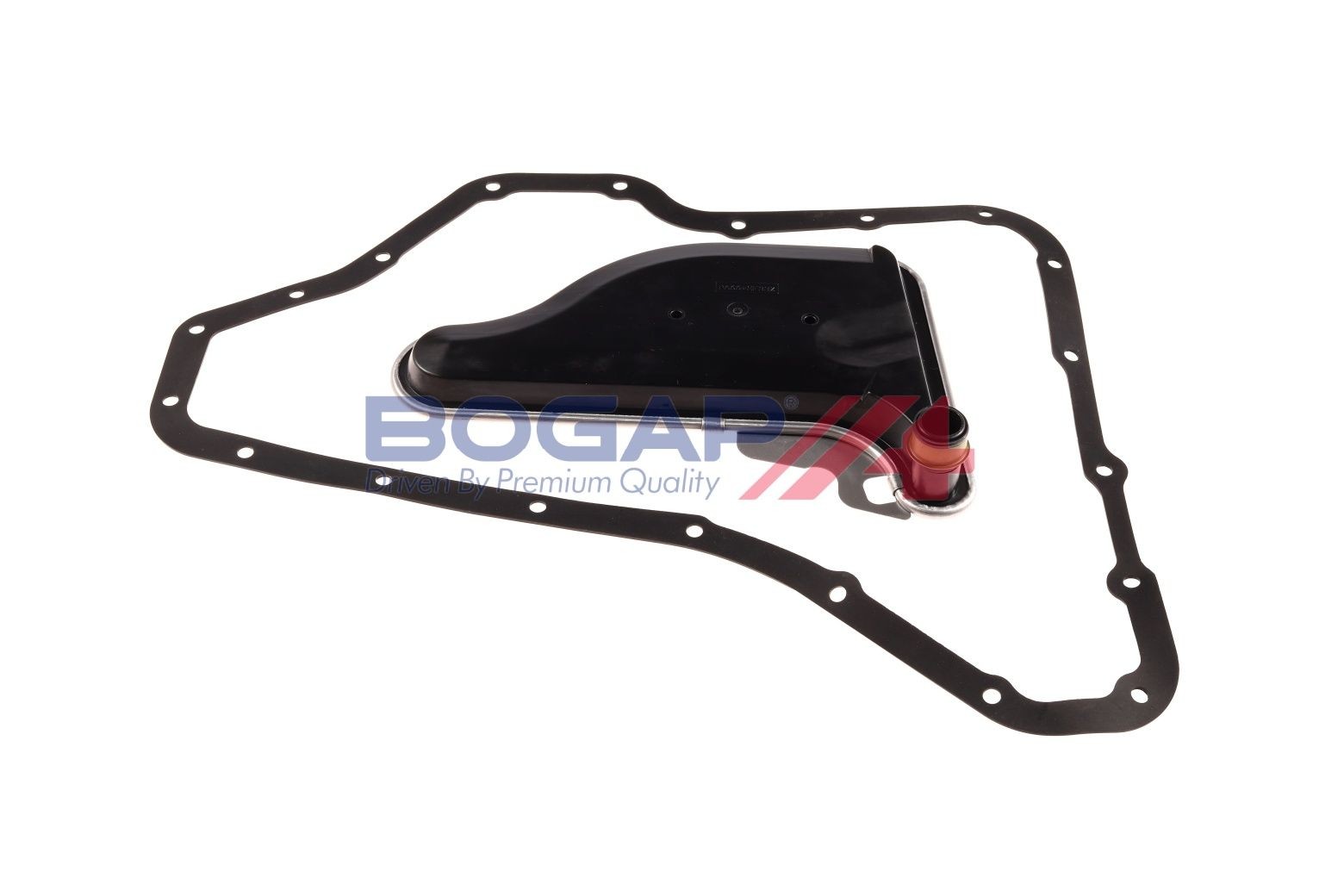 BOGAP Automatic transmission filter kit Article number: V8115100 cheaply