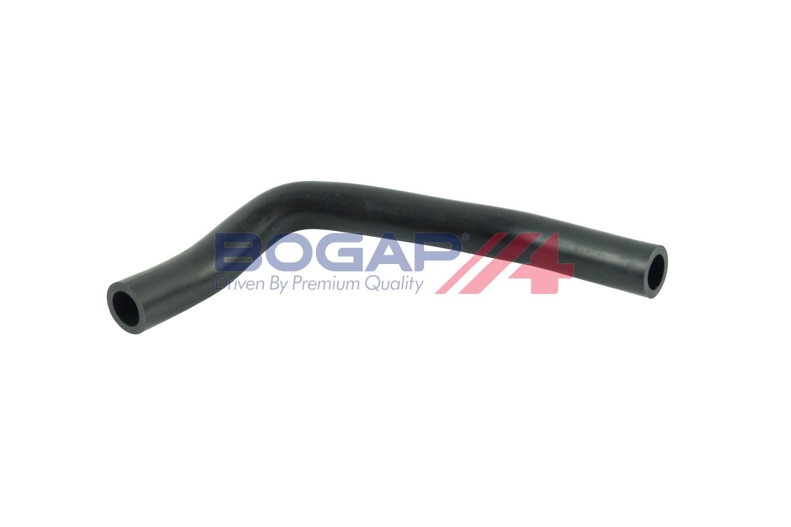 BOGAP Ladeluftslange Varenummer: W1711100 billige