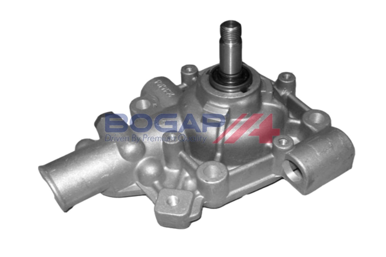 BOGAP Veepump Artikli number: W4234100 soodsalt