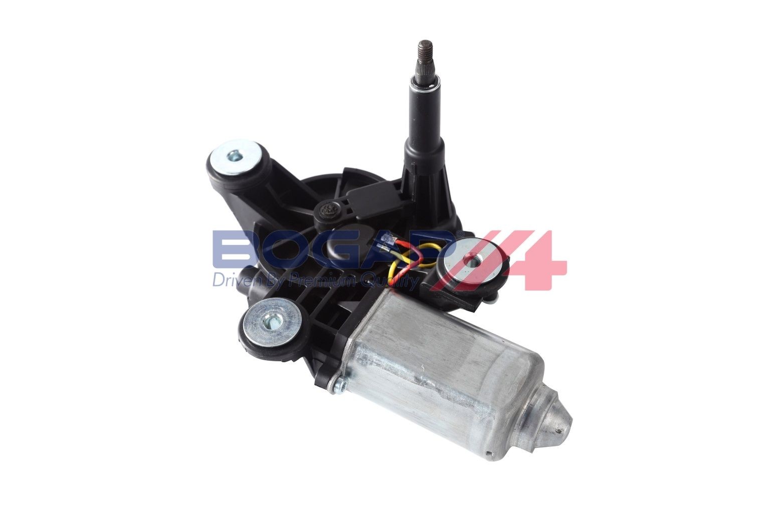 BOGAP Wiper motor Article number: W5511110 cheaply
