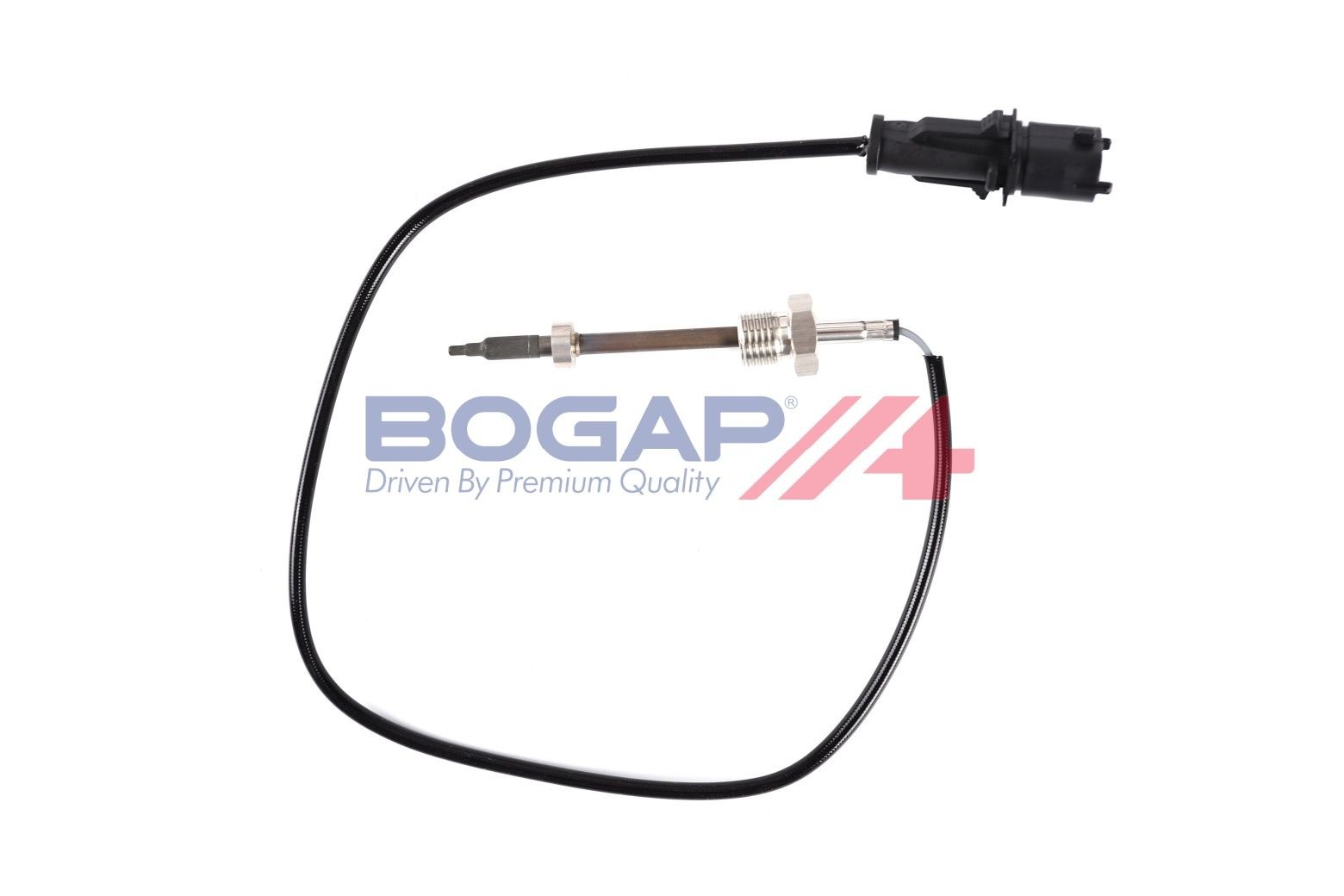 BOGAP Crankshaft sensor Article number: W6115100 cheaply