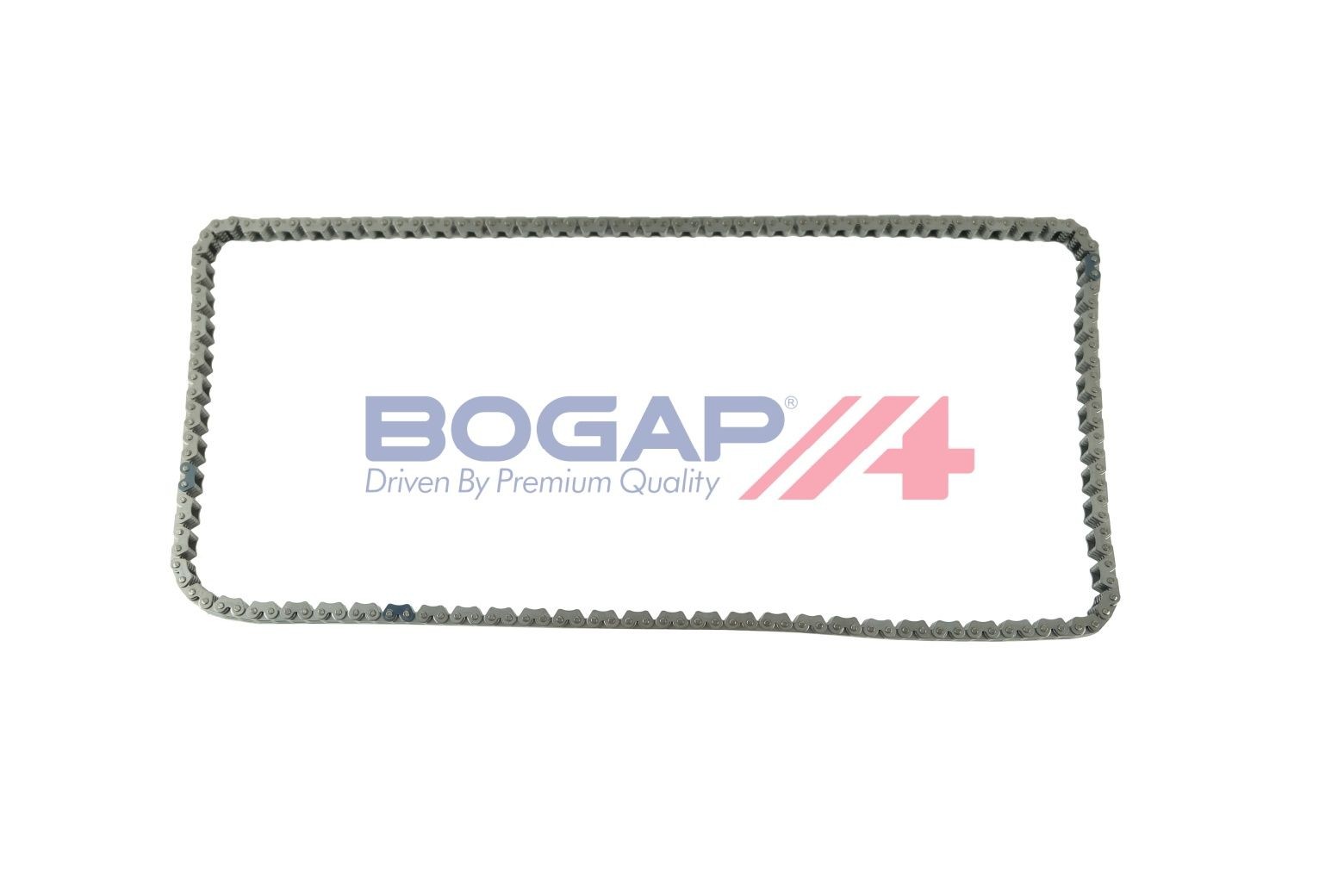 BOGAP Timing Chain Article number: Y1310100 cheaply