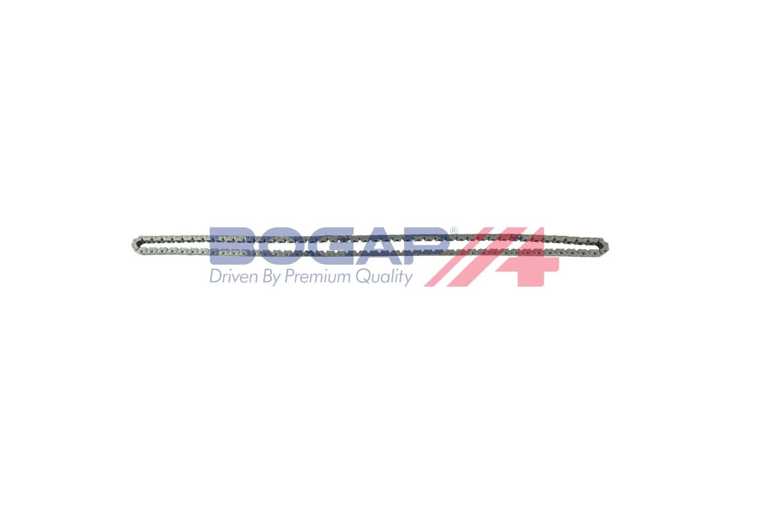 BOGAP Timing Chain Article number: Y1310102 cheaply