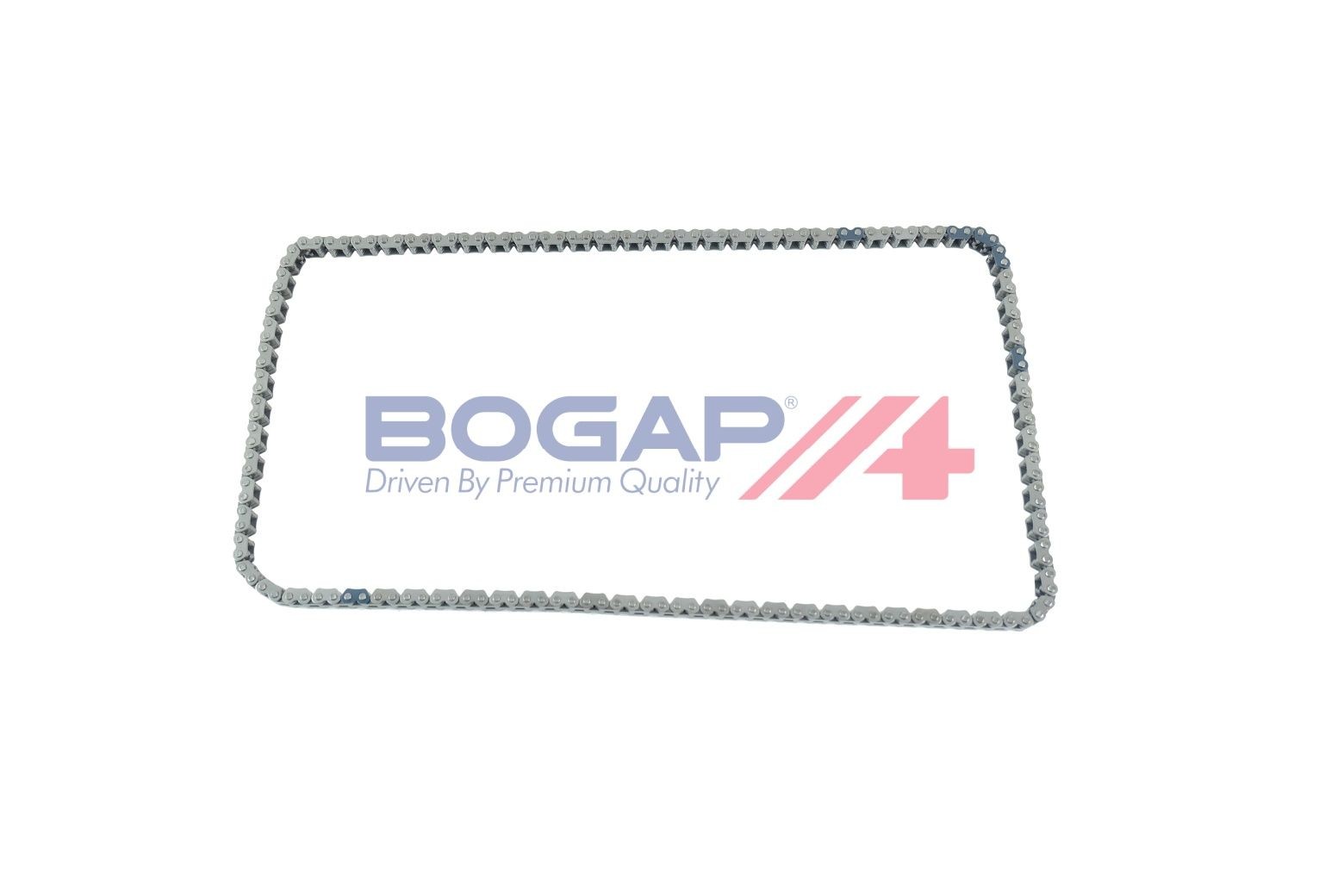 BOGAP Timing Chain Article number: Y1310104 cheaply