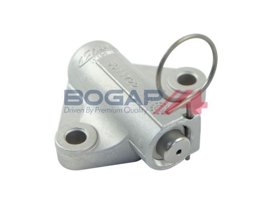 BOGAP Timing chain tensioner Article number: Y1312101 cheaply