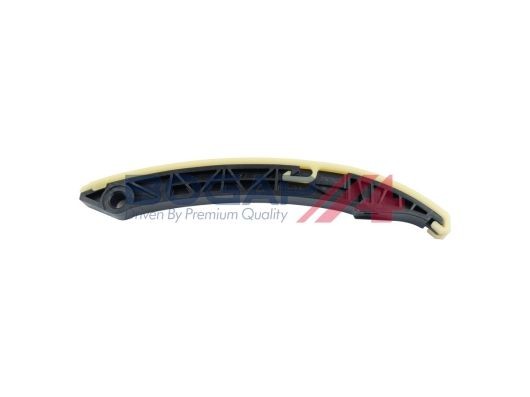 BOGAP Y1313104 Guides, timing chain CEE'D 1.4 MPI 101 PS Petrol 2018