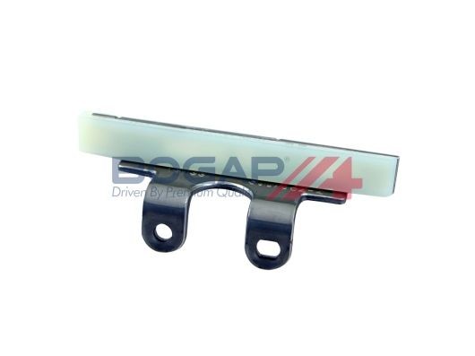 BOGAP Guides, timing chain Article number: Y1313107 cheaply