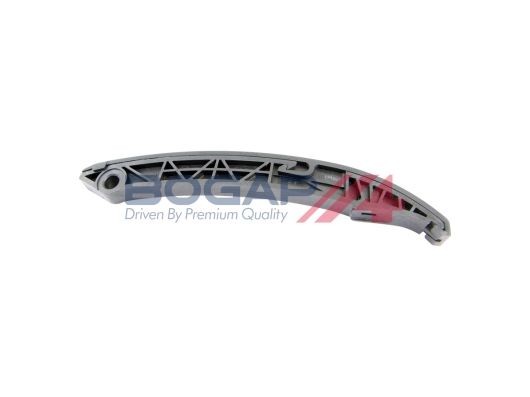 BOGAP Y1313108 Guides, timing chain CEE'D 1.4 MPI 101 PS Petrol 2018