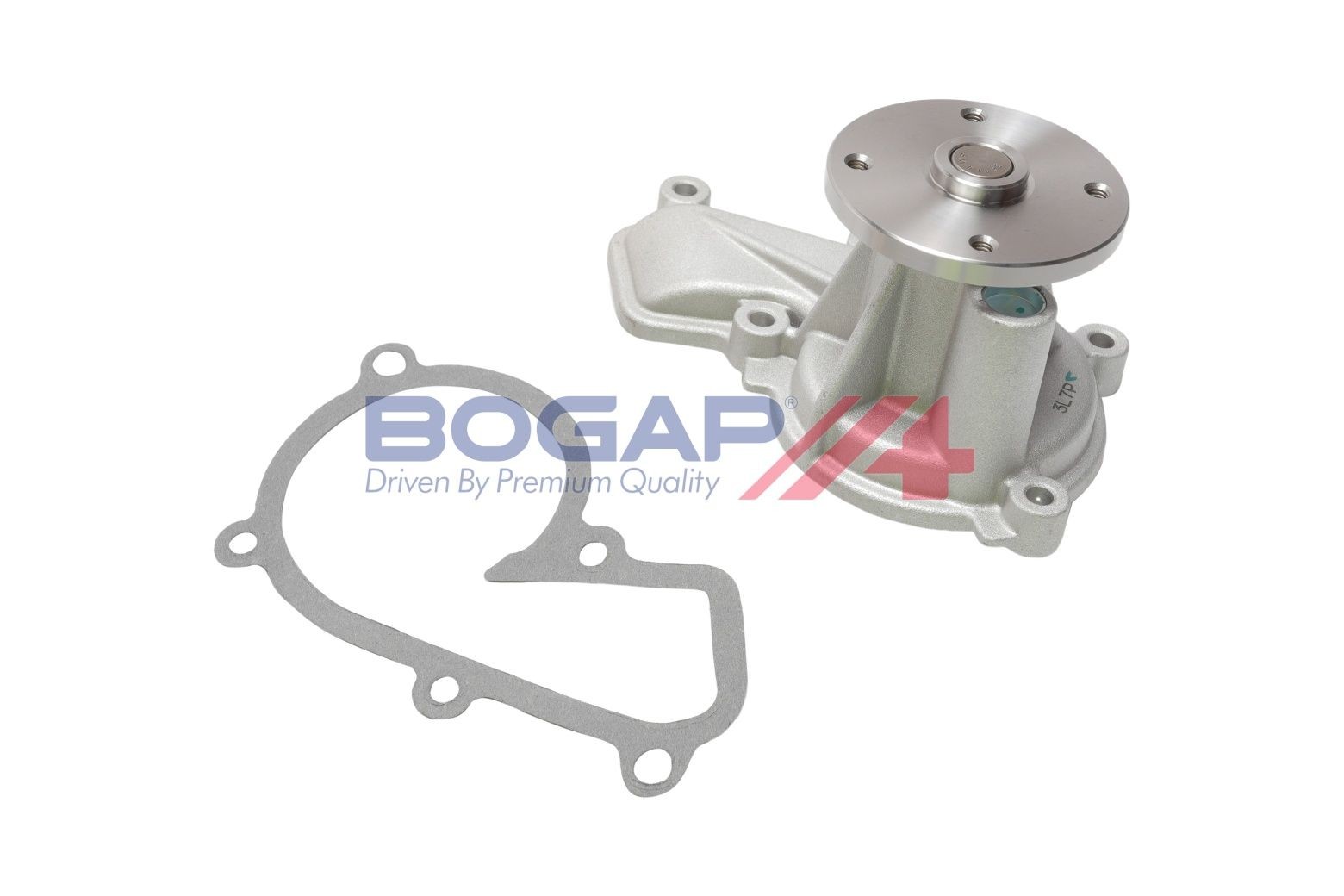 BOGAP Vandpumpe Varenummer: Y4234101 billige