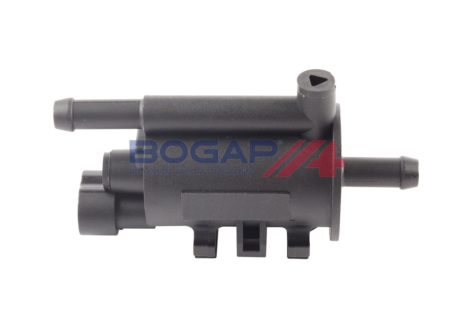 BOGAP Valve, activated carbon filter Article number: Y6316102 cheaply