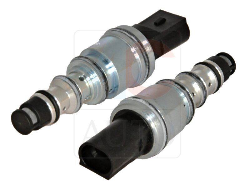 ACAUTO AC-02DL01 Reguleerimisklapp, kompressor ESPACE 2.0 dCi (JK03, JK04, JK1C, JK1G, JK1J, JK1K) 173 HP Diisel