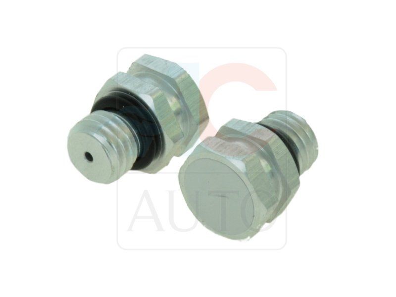 ACAUTO Control Valve, compressor Article number: AC-02DN28 cheaply
