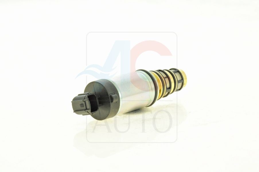 ACAUTO Control Valve, compressor Article number: AC-02SD15 cheaply