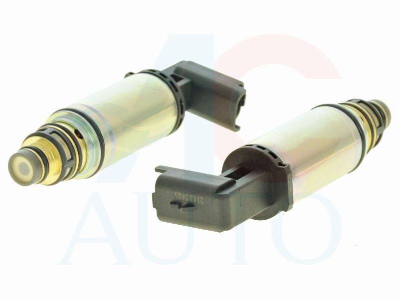 ACAUTO AC-02ZX11 Reguleerimisklapp, kompressor DS7 PureTech 130 (JRHNSU) 130 HP Bensiin