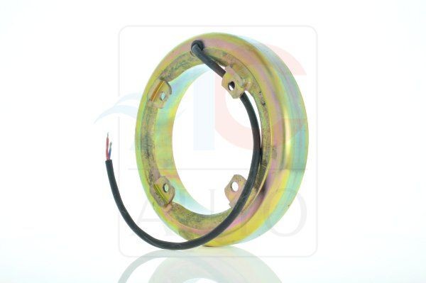 ACAUTO Spole, magnetkoppling, kompressor Artikelnummer: AC-04BK01 billigt