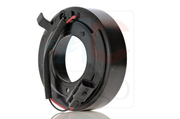 ACAUTO Coil, magnetic-clutch compressor Article number: AC-04CL02 cheaply