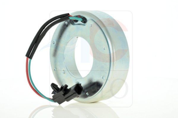 ACAUTO Pool, Magnetsidur-kompressor Artikli number: AC-04CL10 soodsalt