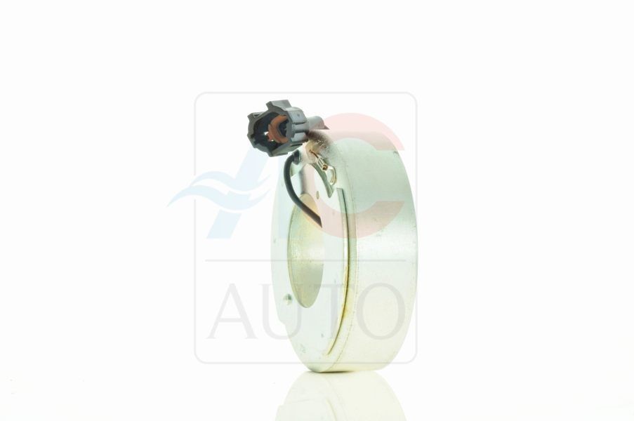 ACAUTO Coil, magnetic-clutch compressor Article number: AC-04CL15 cheaply