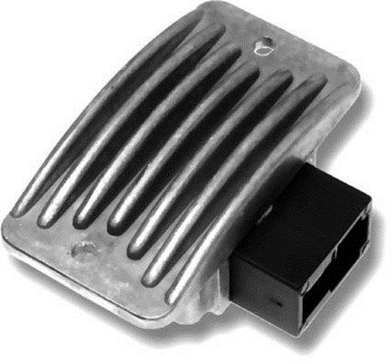 MAGNETI MARELLI Generaatori pingeregulaator Artikli number: 940016012500 soodsalt