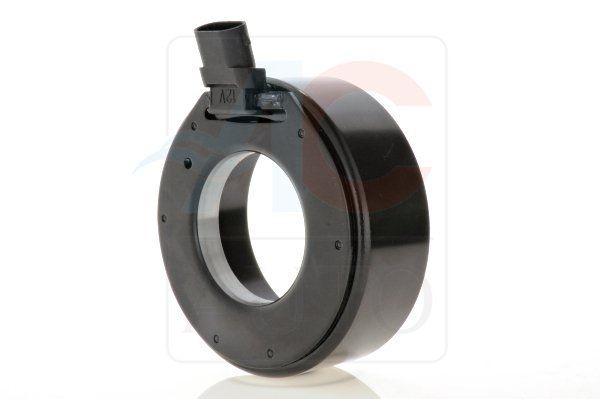 ACAUTO AC-04DL03 Pool, Magnetsidur-kompressor SCÉNIC 1.6 (JA00, JA16, JA15, JA19, JA1V, JA2B, JA2C, JA0B,... 107 HP Bensiin 2003