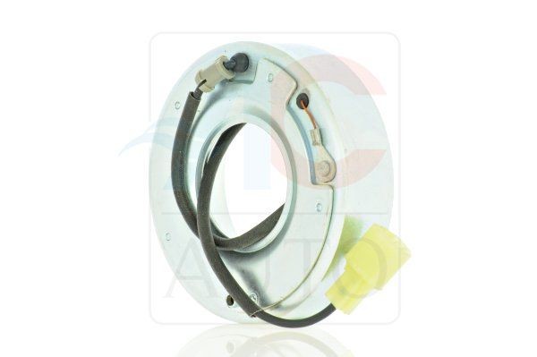 ACAUTO Pool, Magnetsidur-kompressor Artikli number: AC-04DL06 soodsalt