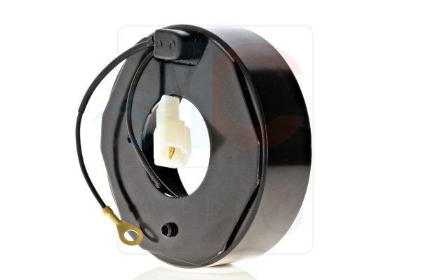 ACAUTO Coil, magnetic-clutch compressor Article number: AC-04DN01 cheaply