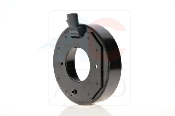 ACAUTO Pool, Magnetsidur-kompressor Artikli number: AC-04DN05 soodsalt