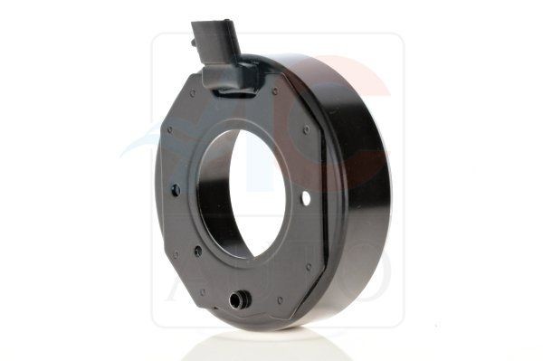ACAUTO Pool, Magnetsidur-kompressor Artikli number: AC-04DN07 soodsalt