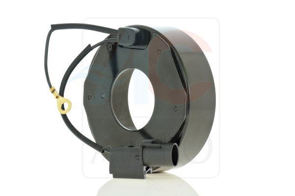 ACAUTO Coil, magnetic-clutch compressor Article number: AC-04DN08 cheaply