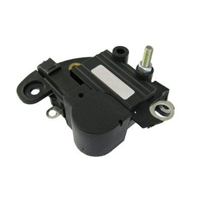 MAGNETI MARELLI Generaatori pingeregulaator Artikli number: 940016012900 soodsalt