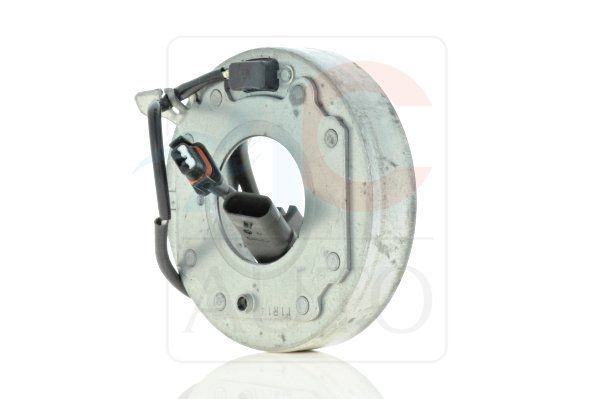 ACAUTO Coil, magnetic-clutch compressor Article number: AC-04DN13 cheaply
