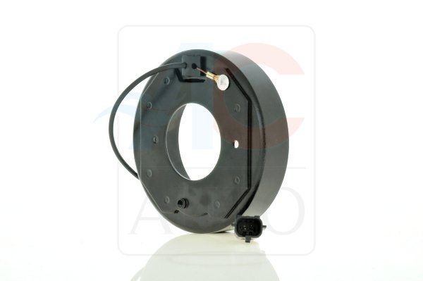 ACAUTO Coil, magnetic-clutch compressor Article number: AC-04DN14 cheaply