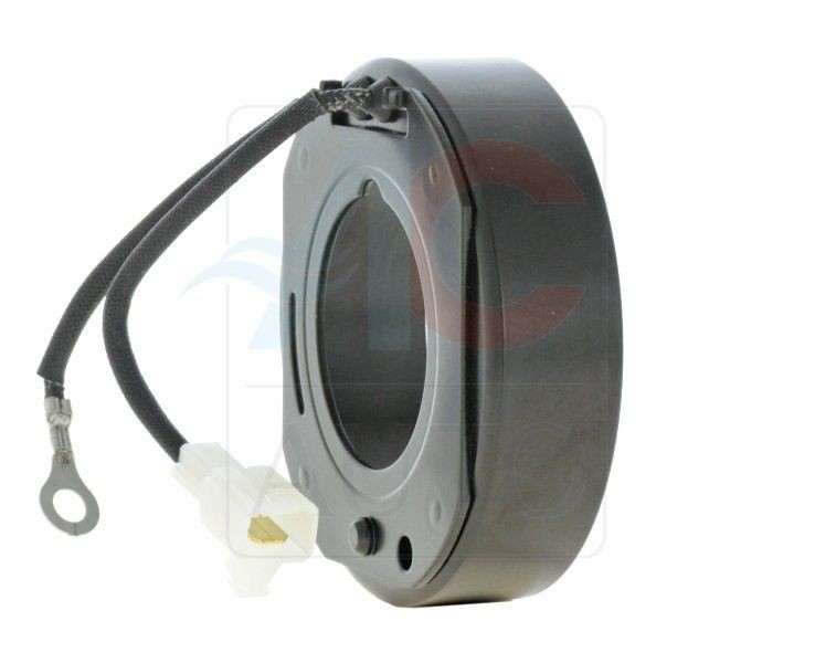 ACAUTO Pool, Magnetsidur-kompressor Artikli number: AC-04DN30 soodsalt
