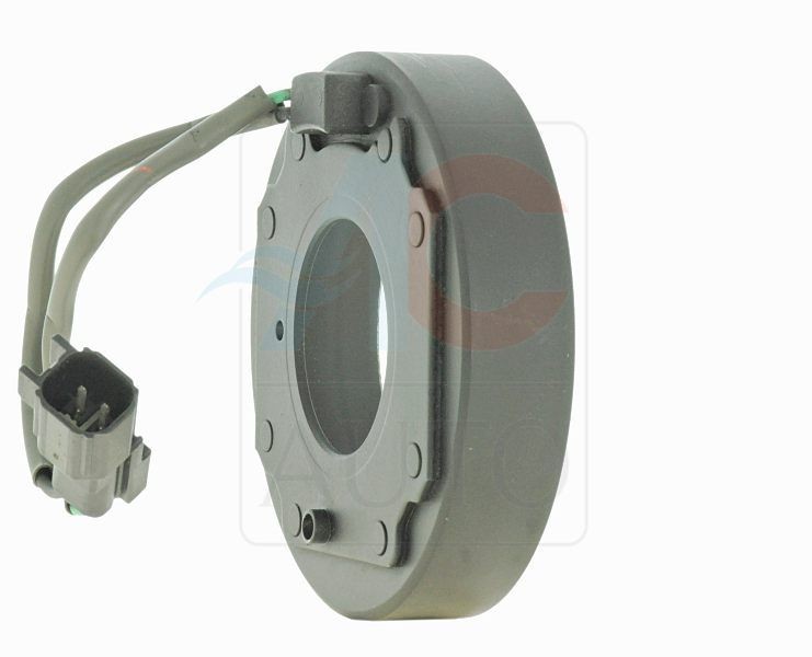 ACAUTO Coil, magnetic-clutch compressor Article number: AC-04DN31 cheaply