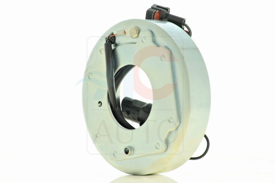 ACAUTO Coil, magnetic-clutch compressor Article number: AC-04DN34 cheaply