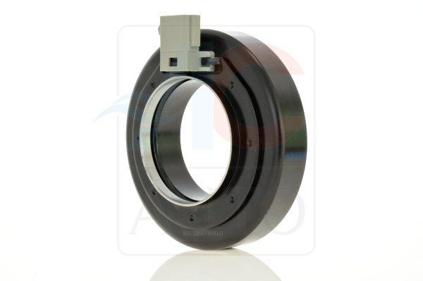 ACAUTO Pool, Magnetsidur-kompressor Artikli number: AC-04FS03 soodsalt