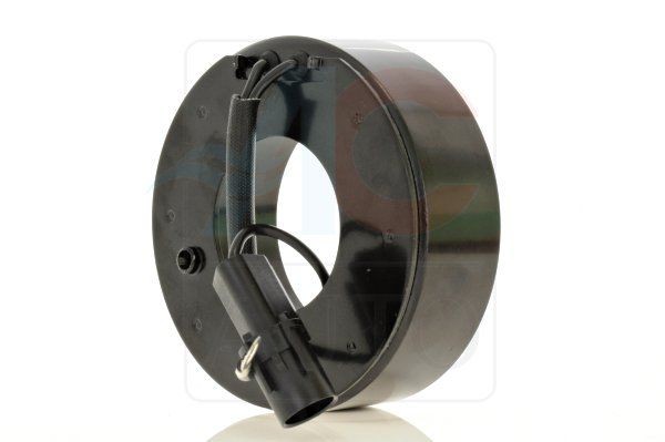 ACAUTO Coil, magnetic-clutch compressor Article number: AC-04HA05 cheaply