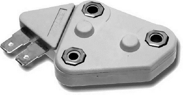 MAGNETI MARELLI Generaatori pingeregulaator Artikli number: 940016020000 soodsalt