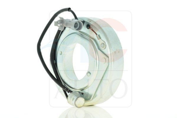 ACAUTO Coil, magnetic-clutch compressor Article number: AC-04MI03 cheaply