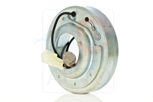 ACAUTO Coil, magnetic-clutch compressor Article number: AC-04PA05 cheaply