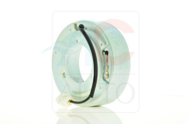 ACAUTO Coil, magnetic-clutch compressor Article number: AC-04PA07 cheaply
