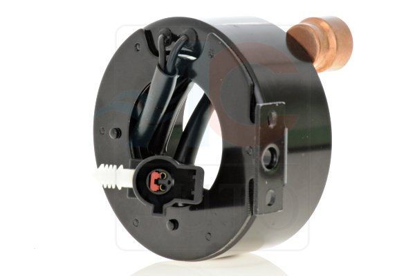 ACAUTO Coil, magnetic-clutch compressor Article number: AC-04SC01 cheaply